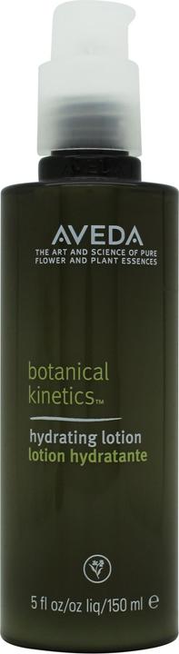 Produktbild Aveda Botanical Kinetics Hydrating Lotion (150 ml)