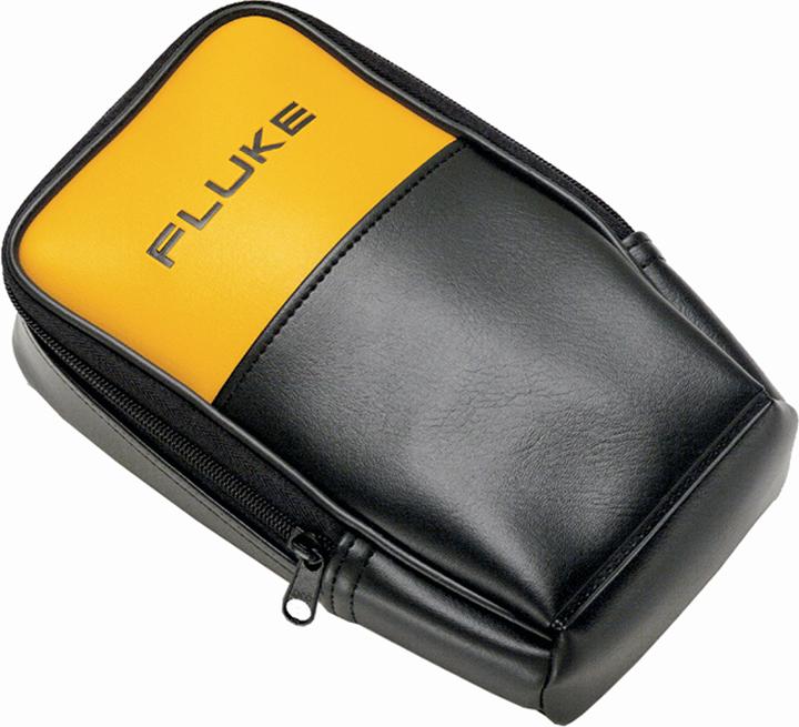 Image du produit Fluke C25 Sacoche pour appareils de mesure, étui Pa
