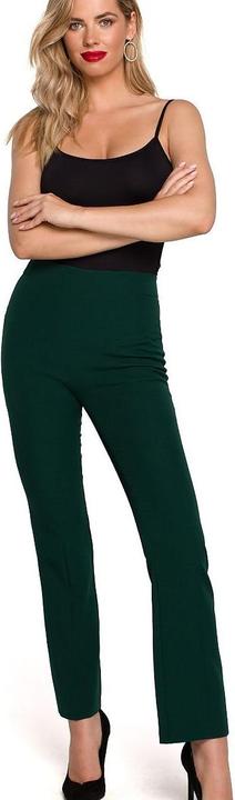 Makover Damen Hose (L)