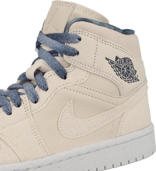 Actual product image Nike Air Jordan 1 Mid SE - 62701 (36.5)