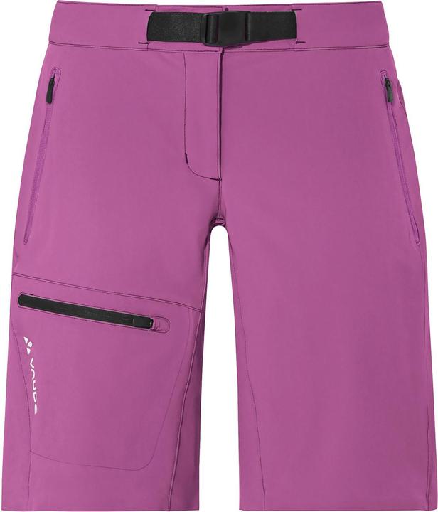 Vaude Badile Shorts