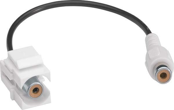 Immagine prodotto Tehalit Keystone (Foro cavo, 20 cm)