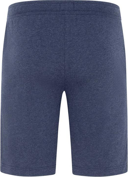 Actual product image Jockey Bermuda Pant Modal (S)