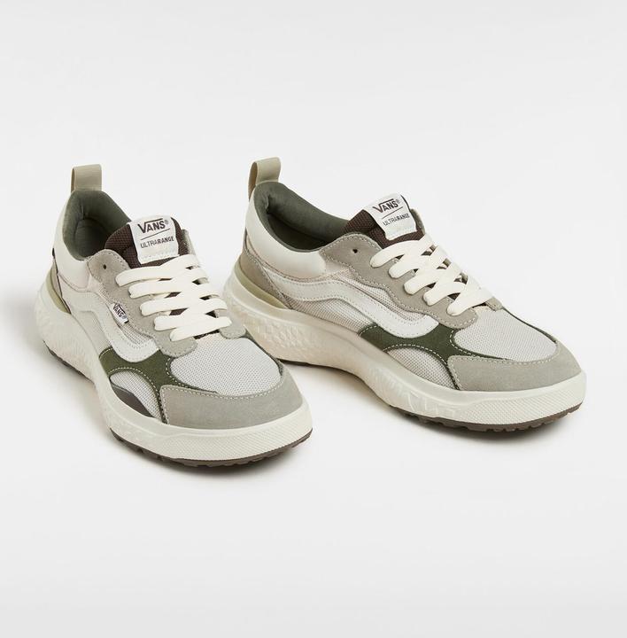 Produktbild Vans MTE UltraRange Neo VR3 (41)