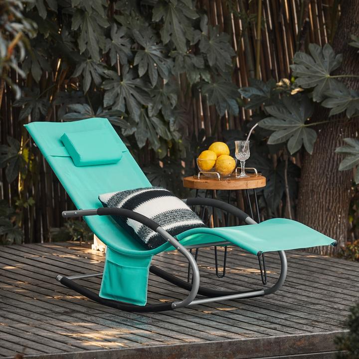 Produktbild SoBuy Mike (150 cm)