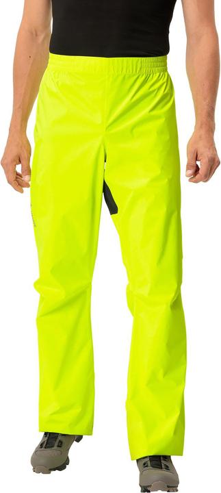 Produktbild Vaude Drop II (M)