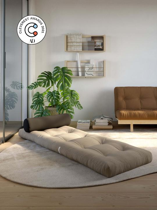 Actual product image Karup Design Wrap