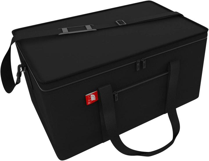 Feldherr TRA35 - Transporteur pour jeux de société (Textile)