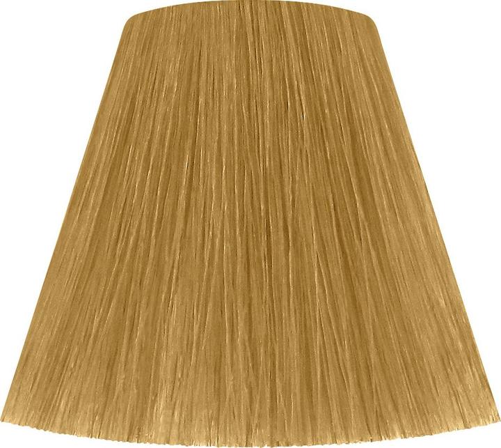Image du produit Wella Color Touch Rich Naturals (3, 9)