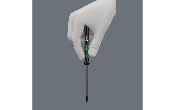 Immagine prodotto Wera 2069/6 Rack (Esagono esterno)