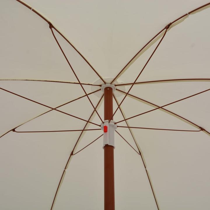 Image du produit VidaXL Alois (1.55 m)