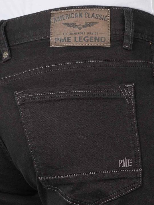 Actual product image Pme Legend Tailwheel Jeans Slim Fit (W28/L32)