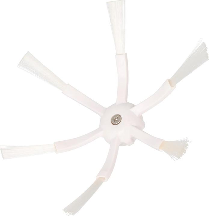 Actual product image AccuCell Replacement Side Brush Xiaomi Mi Robot Vacum (1st Gen) Mi Robot Mijia 1S