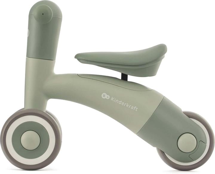 Actual product image KinderKraft Minibi (5.51")