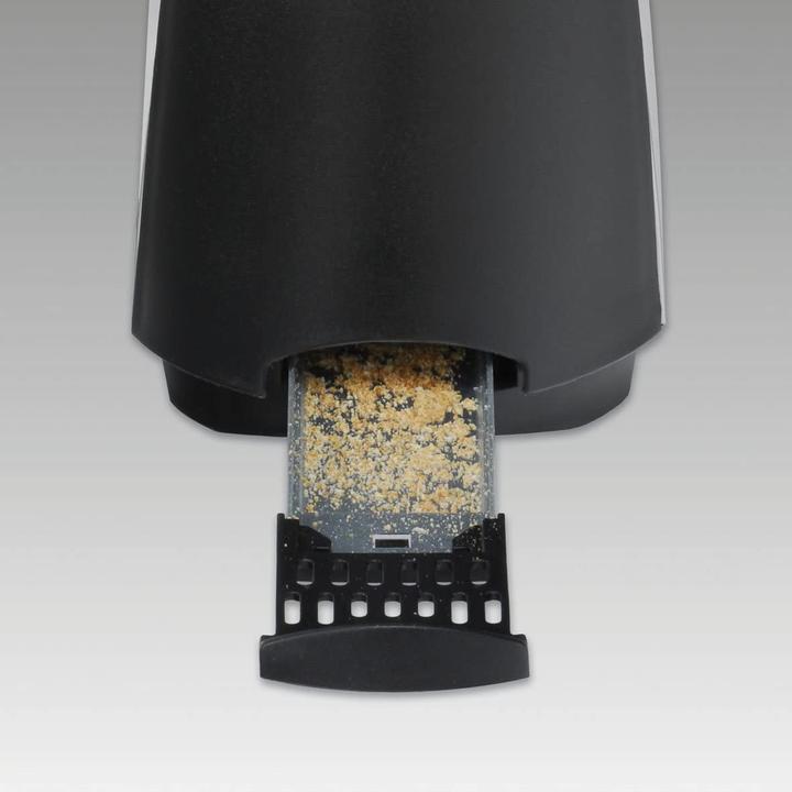 Actual product image Cloer Inox 1 series