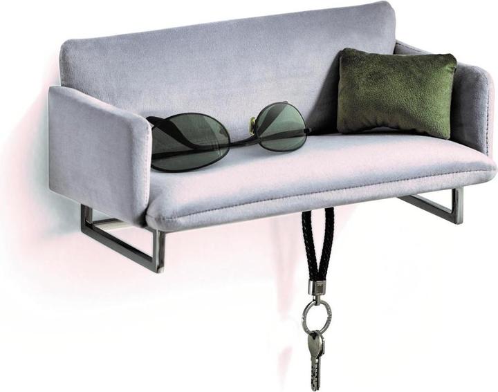 Image du produit Philippi 300126 - Canapé Mini garde-robe