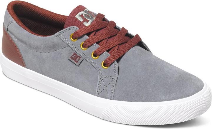 DC Shoes Council SE (41)