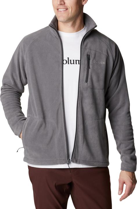 Immagine prodotto Columbia Fast Trek II (L)