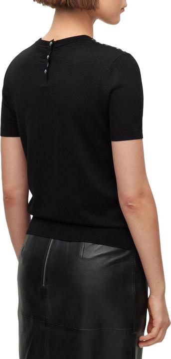 Immagine prodotto BOSS Fordana Top in Maglione Donna (38)