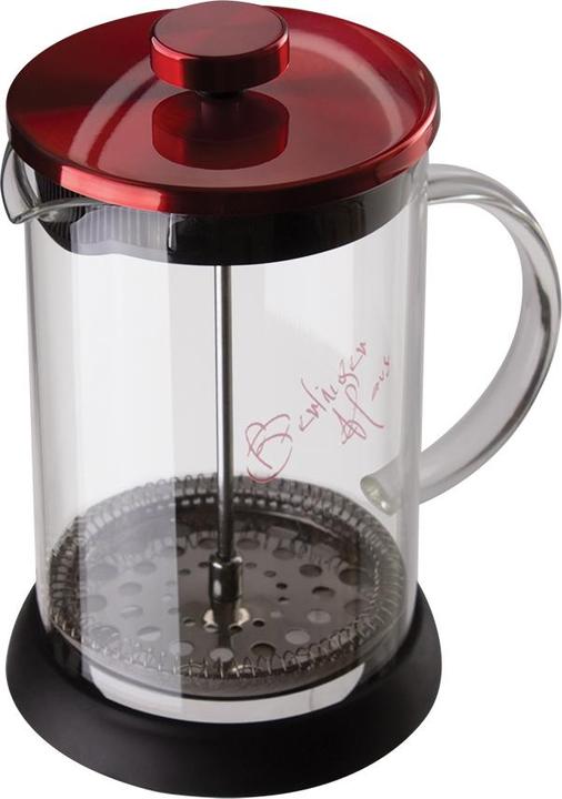 Produktbild BerlingerHaus BH/1496 (0.35 l)