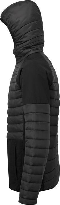 Produktbild Tri Dri Softshelljacke Hybrid (M)