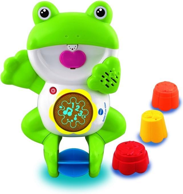 Productafbeelding VTech Nl Paw Patrol - Mobiele telefoon (Nederlands)