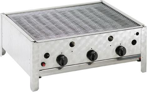 Produktbild Landmann Gastrobräter