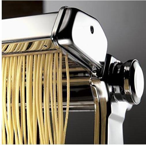 Produktbild Marcato Atlas 150 Classic