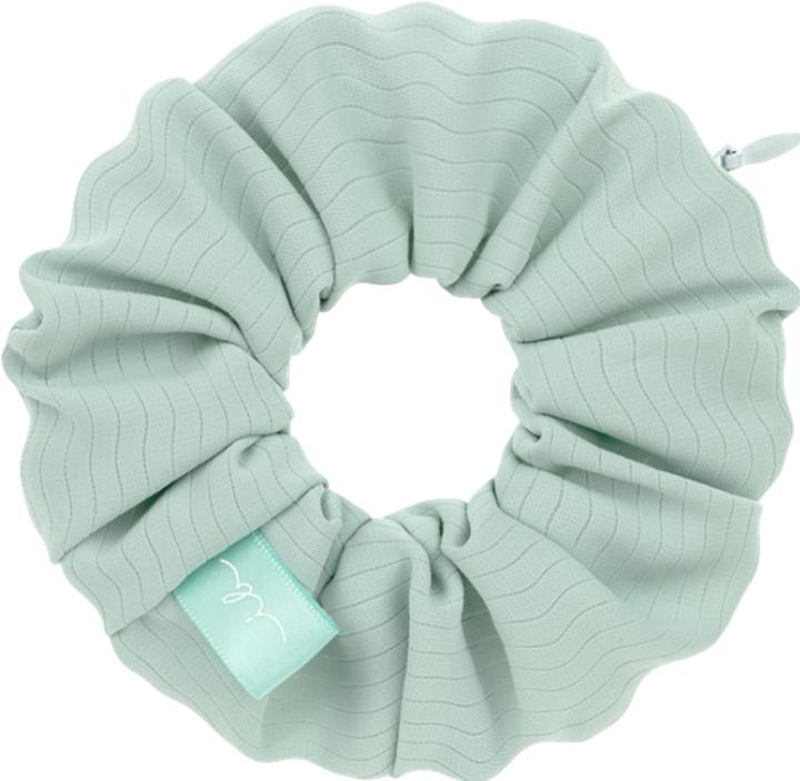 Actual product image Invisibobble Sprunchie (Hair tie)