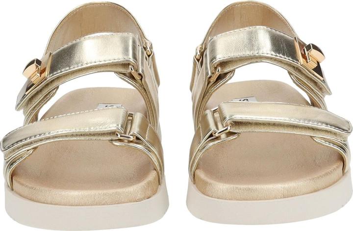 Immagine prodotto Steve Madden sandali da mona (39)
