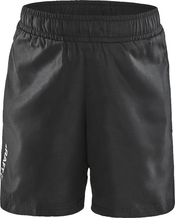 Craft Rush Shorts Kinder (158)