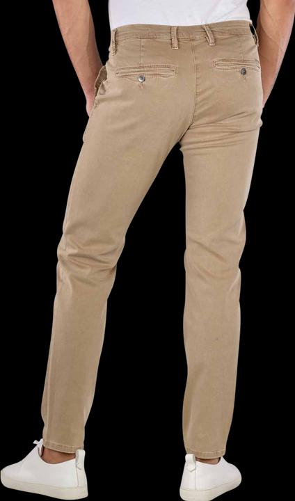 Produktbild MAC Jeans Driver Macflexx (W31/L32)