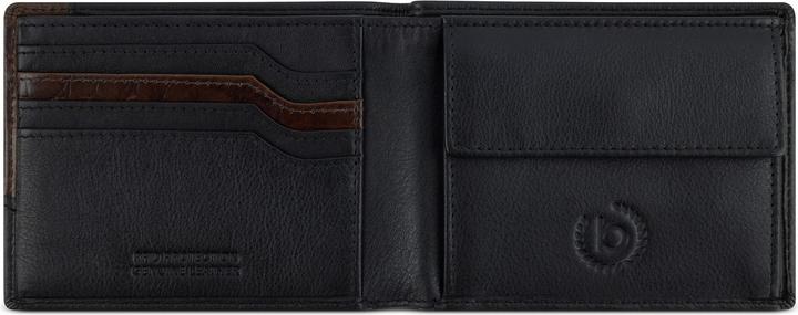 Actual product image Bugatti Corso Deluxe