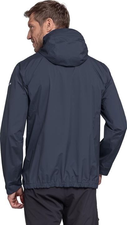 Produktbild Schöffel 2.5L 3D Jacket Vistdal M (4XL)