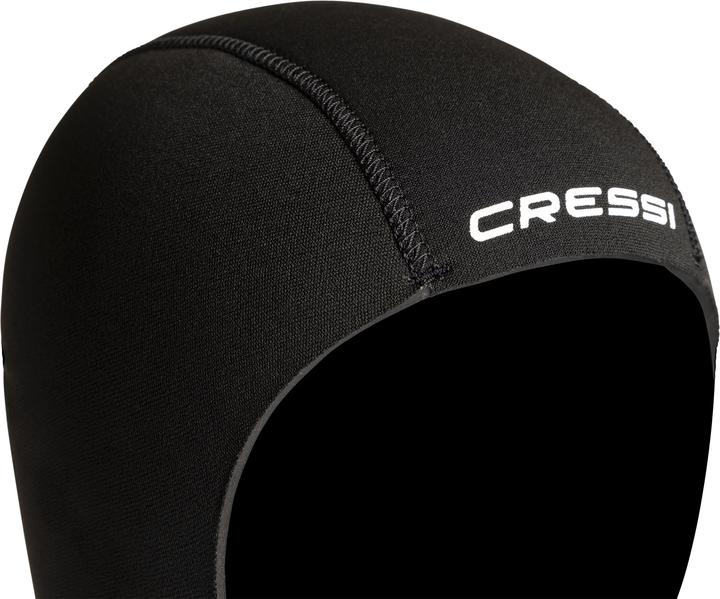 Produktbild Cressi Apnea (5 mm, 7 mm, 3.5 mm, L)