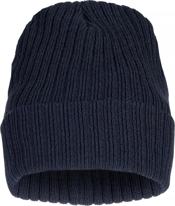 Clique Milas Mütze (One Size)