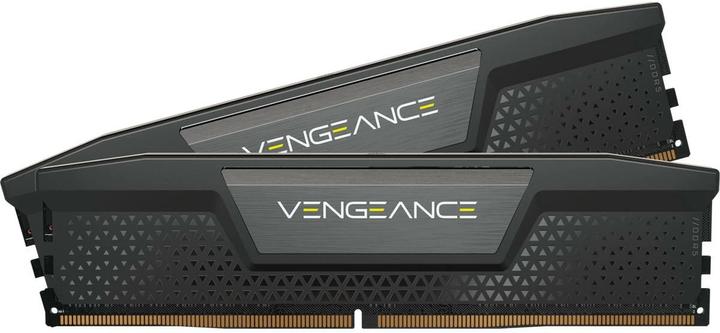 Produktbild Corsair Vengeance (2 x 16GB, 7000 MHz, DDR5-RAM, DIMM)