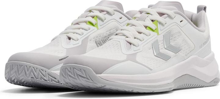 Actual product image hummel Hb Powerstrike Pro (40)
