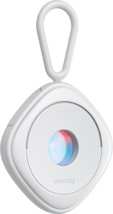 Immagine prodotto Baseus Heyo Camera Detector (Vari)