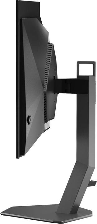 Image du produit AOC AG276QZD (2560 x 1440 pixels, 26.50")