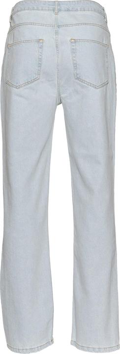 Produktbild DEF Kant Straight Fit Denim - 134539 (W33)