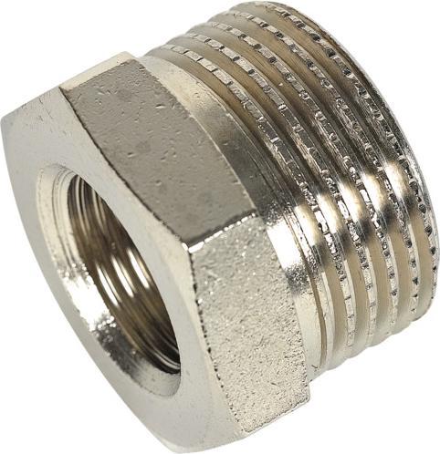 Produktbild Cejn Buchse AG 3/4" IG 3/8"