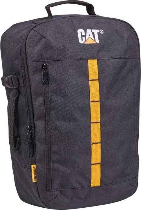 Image du produit Cat Taktischer Kabinenrucksack