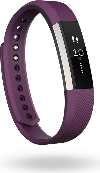 Fitbit Alta