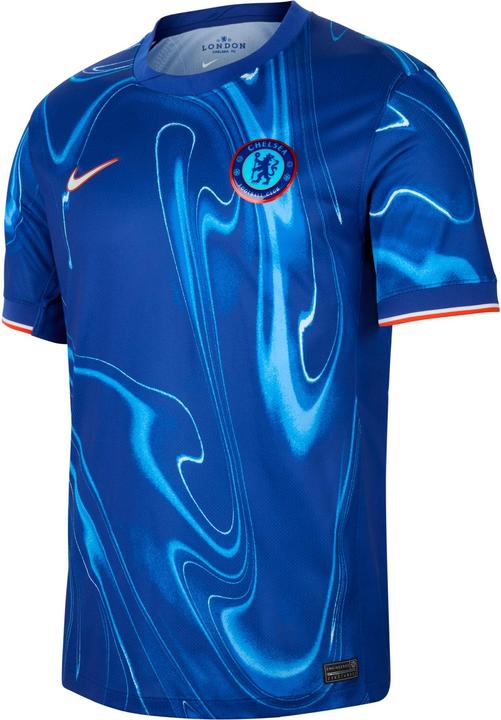 Nike FC Chelsea Trikot 2024-25 (XXL)