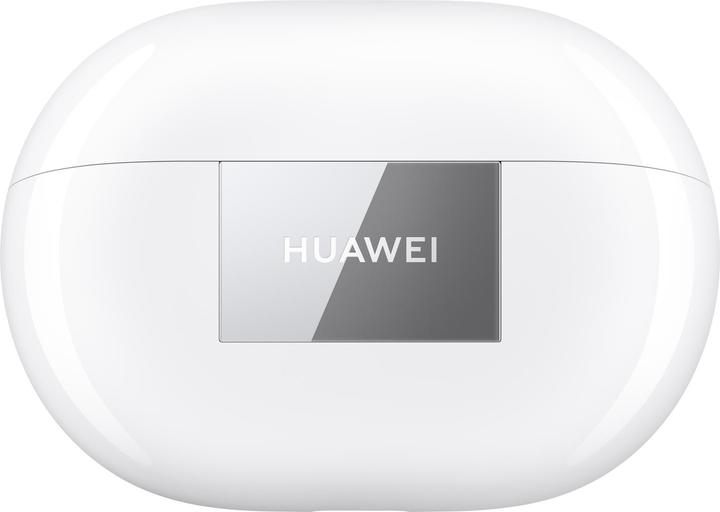 Actual product image Huawei FreeBuds Pro 3 (ANC, 4.50 h, Wireless)