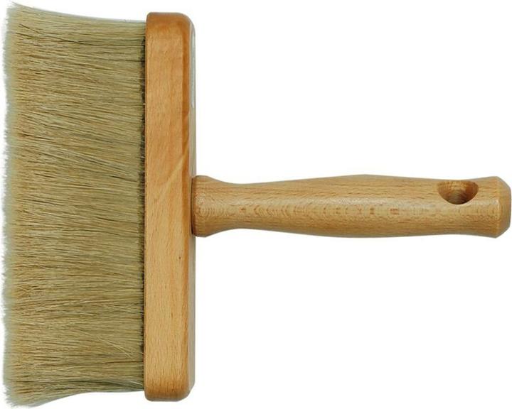 Immagine prodotto Toya Pennello da pittore 190X90mm (190 mm)