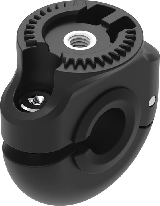 Image du produit Quad Lock 360 Base - Bar Clamp Small V2