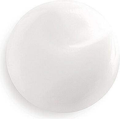 Actual product image Sisley Super Soin Auto Br Hydratant Vis (Self-tanning towel, 60 ml)