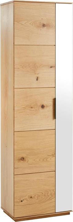 Produktbild Linea Natura Signum (60 x 202 cm)